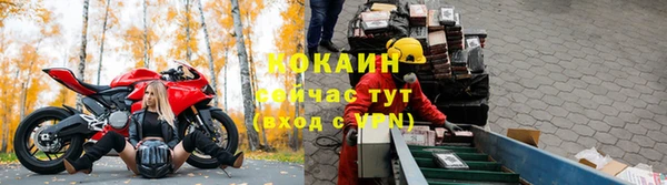 ECSTASY Пестово