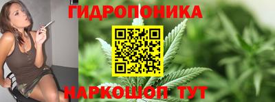 mdma Краснокаменск