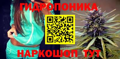 не бодяженный Краснознаменск